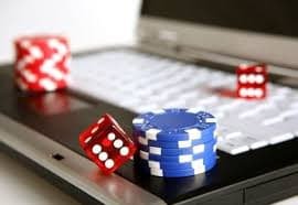 Panduan dan tips aman saat melakukan registrasi akun baru di platform hss4d