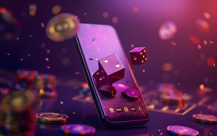 Pengguna hss4d dapat mengelola hak privasi untuk data pribadi mereka