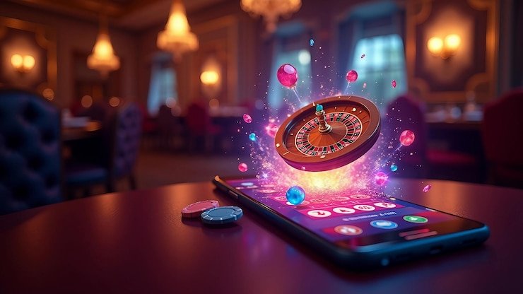 Ilustrasi keamanan data pengguna saat proses registrasi di hss4d