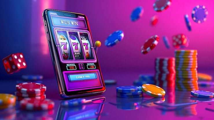 Beragam layanan taruhan dan hiburan yang disediakan oleh hss4d sesuai ketentuan